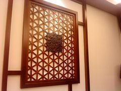 098-苏州环秀晓筑养生度假村
