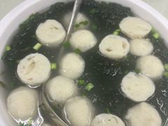 -双月饭店·20年老字号(新村店)