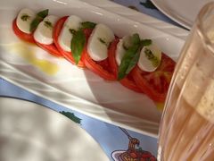 -威尼斯意餐酒吧 Venezia club(意大利风情街店)