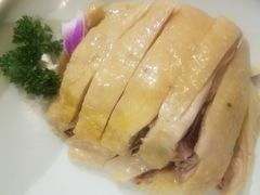 -和记小菜(大宁店)