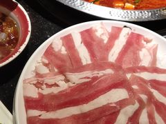 -吴老幺火锅(金龙店)