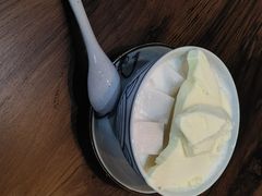 -三圣居有茶铺(日区郝梦龄路店)
