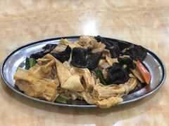 -海滨鸭仔饭(海宁店)