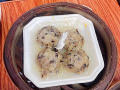 -恒兴发茶店(水巷口店)