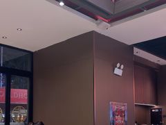 -聚味瞿记·龙虾堂(咸嘉湖店)