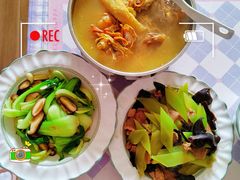 -天鹅到家·保姆月嫂育儿嫂(总店)
