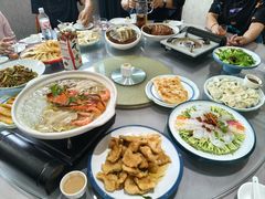 -可达酒店