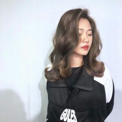 -AD HAIR 
