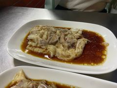 -源记肠粉(华贵路店)