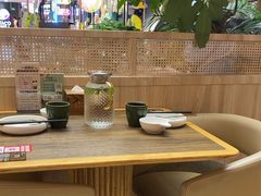 -云海肴·汽锅鸡·云南菜(广安门天虹店)