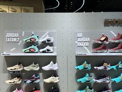 -天河城购物中心