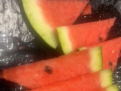 -享月汤皇(高新区店)