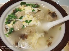 -登瀛楼饭庄(领世郡店)