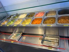 -包整·丝娃娃(一览甲秀楼风景店)