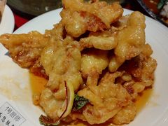 -东北大院·东北菜(三台子店)