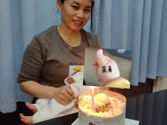 -天鹅到家·保姆月嫂育儿嫂(天河店)