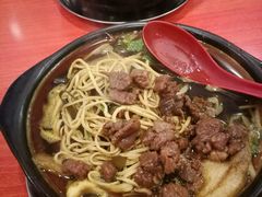 -南湖胖子砂锅(红庙店)
