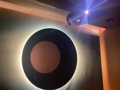 -番茄按摩·影院足道·柔足SPA