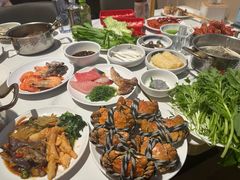 -海德温泉生活馆(朝阳大悦城店)