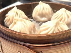 -德兴馆(广东路总店)