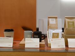 -优衣库(银座店)