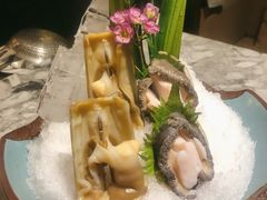 -蔓火锅(融侨外滩壹号店)