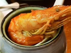 -荷花泰菜(东方新天地店)