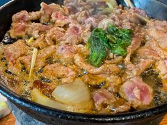 -名扬烤肉(起源店)