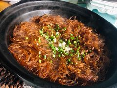 -小湘旺臭鳜鱼(百子湾店)