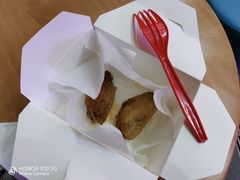 -DQ·蛋糕·冰淇淋(三亚青春颂店)
