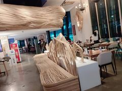 -树厨贵州菜(花果园购物中心店)