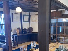 -中村藤吉(本店)