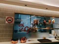 -粤来记·啫啫煲·点心(日月光店)