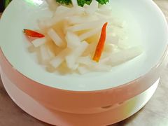 -康悦故事·海鲜自助(雅士亚豪生店)