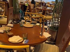 -亚特兰蒂斯·蟹餐厅 CRAB KITCHEN·鲜活海鲜
