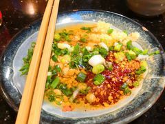 -镇江龙·火锅串串(武侯祠店)