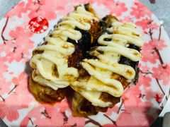 -友壹町寿司(嘉洲广场店)