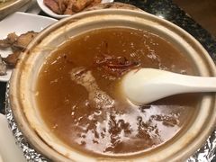 -金泰食府(竹园店)