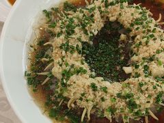 -章氏(车站北路店)