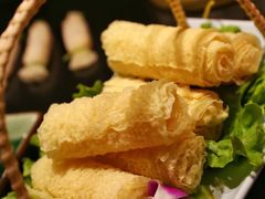 -新草堂锅物料理(泉城路店)