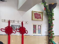 -新乡饭店