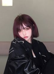 -贰伍玖造型