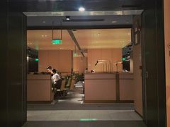 门面-海底捞火锅(金光华店)