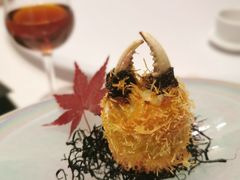 -食廬(浦东嘉里城店)