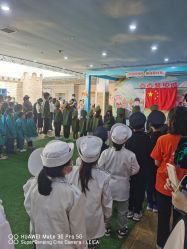 -点点梦想城(金水路店)
