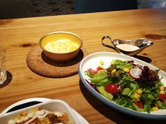 -清真·艾美可餐厅(大悦汇店)