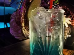 -Season施莀·牛扒·意粉·饭·足球主题餐吧