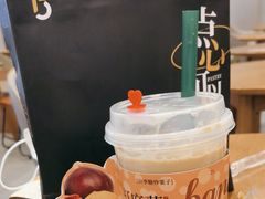 -陕拾叁-西安糕点(大雁塔店)