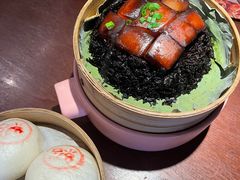 -寻宝记绍兴菜(鲁迅路店)