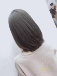 -镁连社·美联社